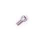 WHEELS MANUFACTURING REPLACEABLE DERAILLEUR HANGER/DROPOUT 373