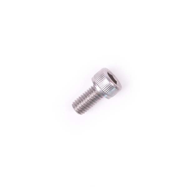 WHEELS MANUFACTURING REPLACEABLE DERAILLEUR HANGER/DROPOUT 373