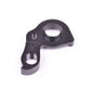 WHEELS MANUFACTURING REPLACEABLE DERAILLEUR HANGER/DROPOUT 287