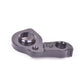 WHEELS MANUFACTURING REPLACEABLE DERAILLEUR HANGER/DROPOUT 287