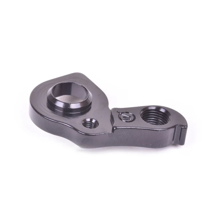 WHEELS MANUFACTURING REPLACEABLE DERAILLEUR HANGER/DROPOUT 287