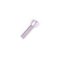 WHEELS MANUFACTURING REPLACEABLE DERAILLEUR HANGER/DROPOUT 287