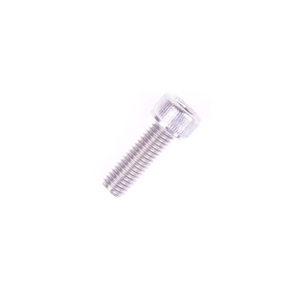 WHEELS MANUFACTURING REPLACEABLE DERAILLEUR HANGER/DROPOUT 287