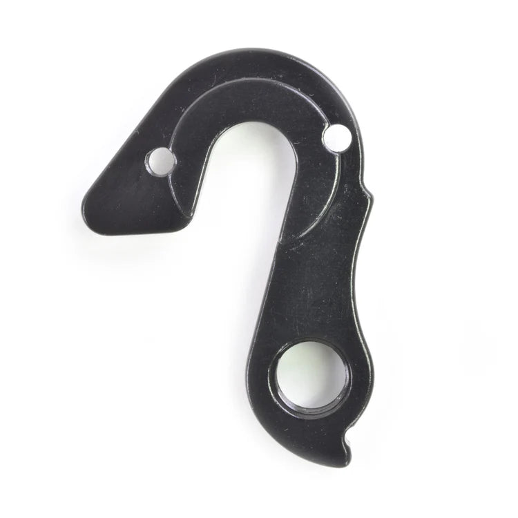 WHEELS MANUFACTURING REPLACEABLE DERAILLEUR HANGER/DROPOUT 289