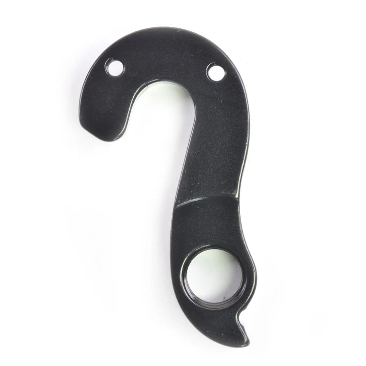 WHEELS MANUFACTURING REPLACEABLE DERAILLEUR HANGER/DROPOUT 290