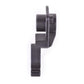 WHEELS MANUFACTURING REPLACEABLE DERAILLEUR HANGER/DROPOUT 302