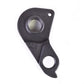 WHEELS MANUFACTURING REPLACEABLE DERAILLEUR HANGER/DROPOUT 302