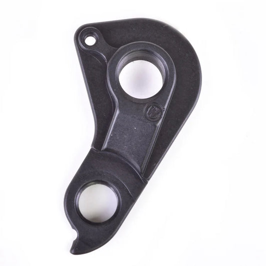 WHEELS MANUFACTURING REPLACEABLE DERAILLEUR HANGER/DROPOUT 302