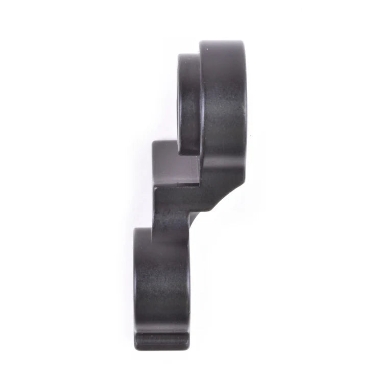 WHEELS MANUFACTURING REPLACEABLE DERAILLEUR HANGER/DROPOUT 399