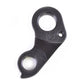 WHEELS MANUFACTURING REPLACEABLE DERAILLEUR HANGER/DROPOUT 303