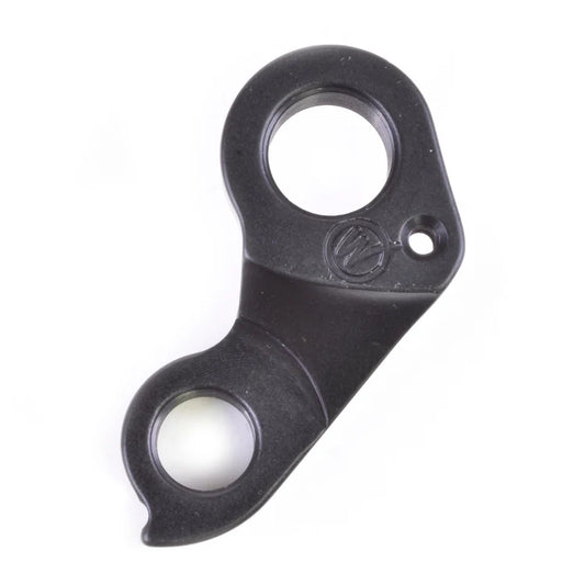 WHEELS MANUFACTURING REPLACEABLE DERAILLEUR HANGER/DROPOUT 303