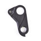WHEELS MANUFACTURING REPLACEABLE DERAILLEUR HANGER/DROPOUT 309
