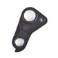 WHEELS MANUFACTURING REPLACEABLE DERAILLEUR HANGER/DROPOUT 309