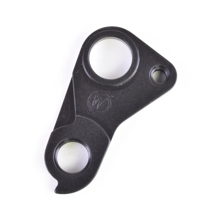 WHEELS MANUFACTURING REPLACEABLE DERAILLEUR HANGER/DROPOUT 309