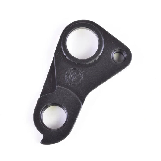 WHEELS MANUFACTURING REPLACEABLE DERAILLEUR HANGER/DROPOUT 309