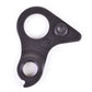 WHEELS MANUFACTURING REPLACEABLE DERAILLEUR HANGER/DROPOUT 312