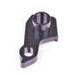 WHEELS MANUFACTURING REPLACEABLE DERAILLEUR HANGER/DROPOUT 314