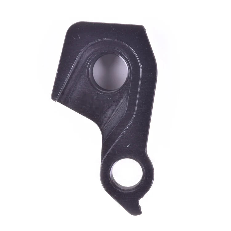 WHEELS MANUFACTURING REPLACEABLE DERAILLEUR HANGER/DROPOUT 314