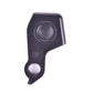 WHEELS MANUFACTURING REPLACEABLE DERAILLEUR HANGER/DROPOUT 314