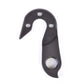 WHEELS MANUFACTURING REPLACEABLE DERAILLEUR HANGER/DROPOUT 315