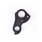 WHEELS MANUFACTURING REPLACEABLE DERAILLEUR HANGER/DROPOUT 321