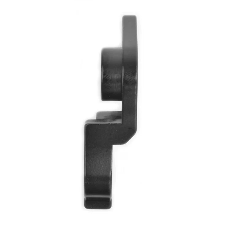 WHEELS MANUFACTURING REPLACEABLE DERAILLEUR HANGER/DROPOUT 322