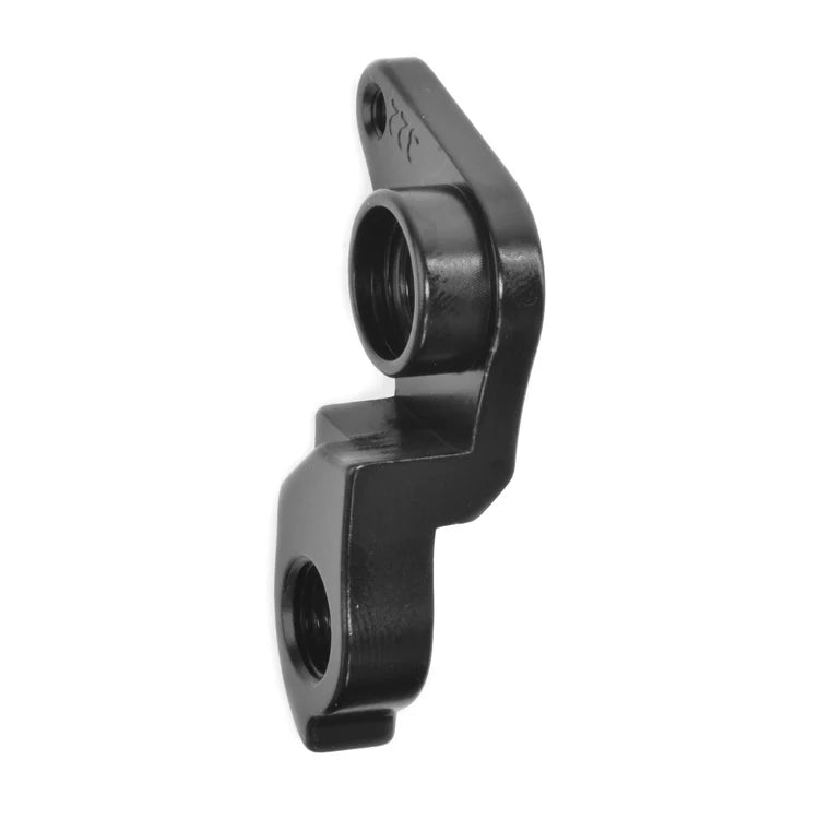 WHEELS MANUFACTURING REPLACEABLE DERAILLEUR HANGER/DROPOUT 322