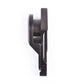 WHEELS MANUFACTURING REPLACEABLE DERAILLEUR HANGER/DROPOUT 323