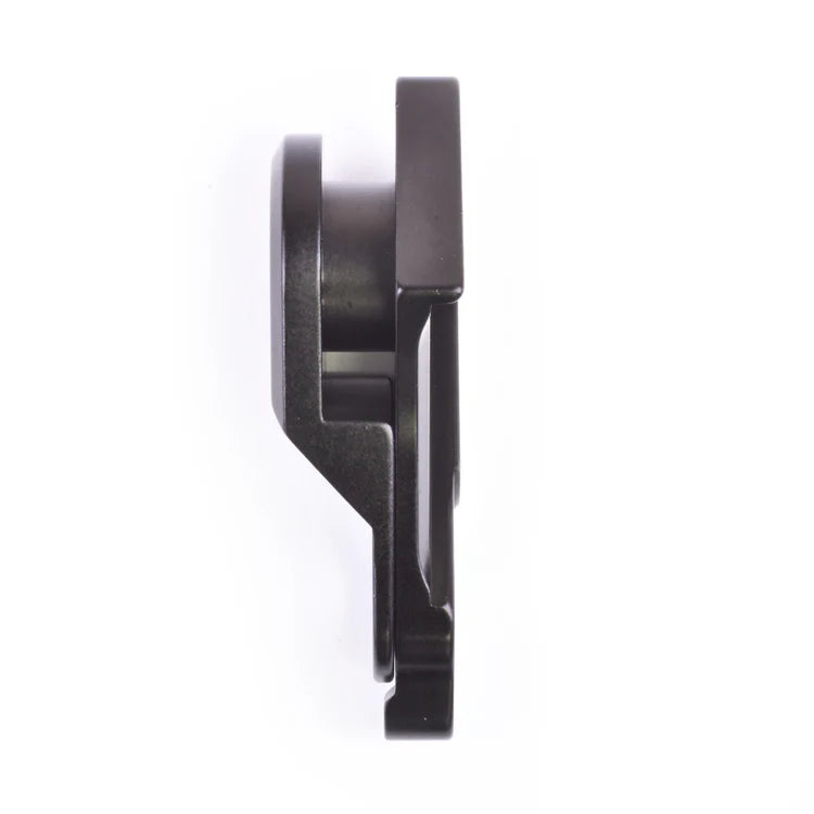 WHEELS MANUFACTURING REPLACEABLE DERAILLEUR HANGER/DROPOUT 323