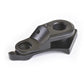 WHEELS MANUFACTURING REPLACEABLE DERAILLEUR HANGER/DROPOUT 323