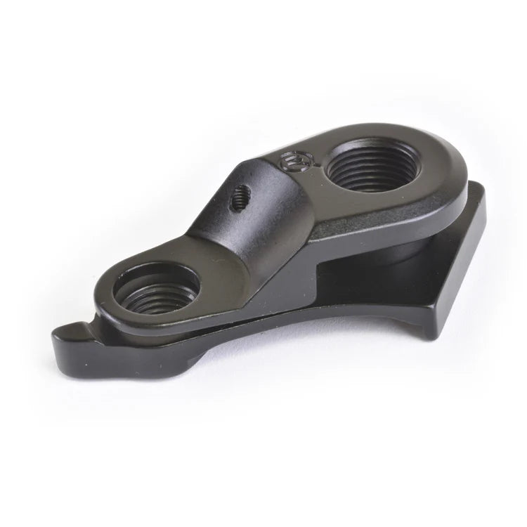 WHEELS MANUFACTURING REPLACEABLE DERAILLEUR HANGER/DROPOUT 323