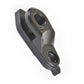 WHEELS MANUFACTURING REPLACEABLE DERAILLEUR HANGER/DROPOUT 323