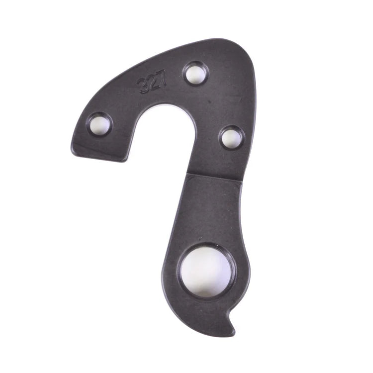 WHEELS MANUFACTURING REPLACEABLE DERAILLEUR HANGER/DROPOUT 327