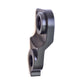 WHEELS MANUFACTURING REPLACEABLE DERAILLEUR HANGER/DROPOUT 329