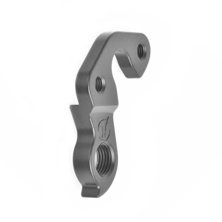 WHEELS MANUFACTURING REPLACEABLE DERAILLEUR HANGER/DROPOUT 331