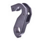 WHEELS MANUFACTURING REPLACEABLE DERAILLEUR HANGER/DROPOUT 332