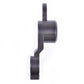 WHEELS MANUFACTURING REPLACEABLE DERAILLEUR HANGER/DROPOUT 343