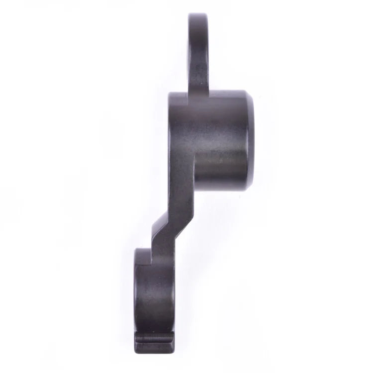 WHEELS MANUFACTURING REPLACEABLE DERAILLEUR HANGER/DROPOUT 343
