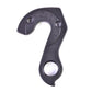 WHEELS MANUFACTURING REPLACEABLE DERAILLEUR HANGER/DROPOUT 347