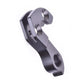 WHEELS MANUFACTURING REPLACEABLE DERAILLEUR HANGER/DROPOUT 347