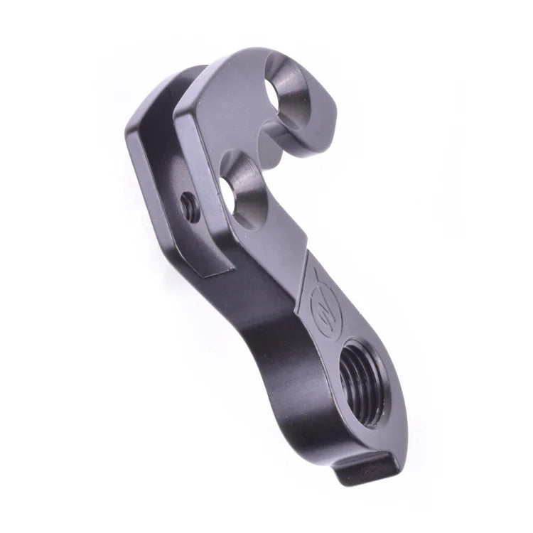 WHEELS MANUFACTURING REPLACEABLE DERAILLEUR HANGER/DROPOUT 347