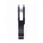 WHEELS MANUFACTURING REPLACEABLE DERAILLEUR HANGER/DROPOUT 347