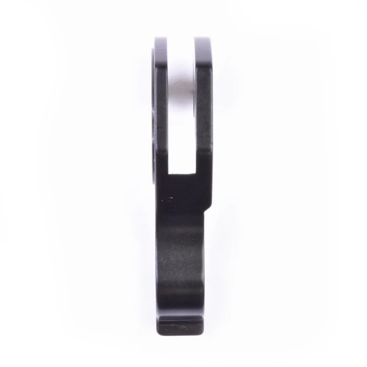 WHEELS MANUFACTURING REPLACEABLE DERAILLEUR HANGER/DROPOUT 347