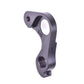 WHEELS MANUFACTURING REPLACEABLE DERAILLEUR HANGER/DROPOUT 349