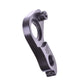 WHEELS MANUFACTURING REPLACEABLE DERAILLEUR HANGER/DROPOUT 349