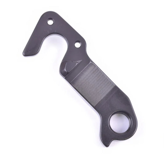 WHEELS MANUFACTURING REPLACEABLE DERAILLEUR HANGER/DROPOUT 350