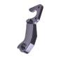WHEELS MANUFACTURING REPLACEABLE DERAILLEUR HANGER/DROPOUT 350