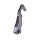 WHEELS MANUFACTURING REPLACEABLE DERAILLEUR HANGER/DROPOUT 350