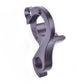 WHEELS MANUFACTURING REPLACEABLE DERAILLEUR HANGER/DROPOUT 354