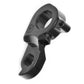 WHEELS MANUFACTURING REPLACEABLE DERAILLEUR HANGER/DROPOUT 366